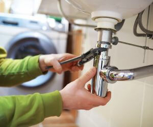 About Sewer Line Replacement Jeffersonton, VA